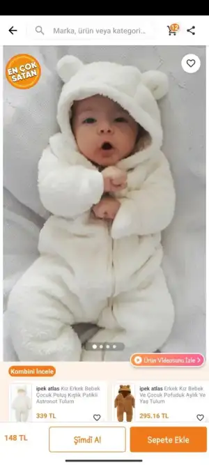 Screenshot_2024-02-11-12-31-58-362_trendyol.com.webp