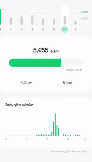 Screenshot_20240211_200124_Samsung Health.webp