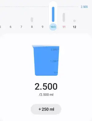 Screenshot_20240212-103329_Samsung Health.webp