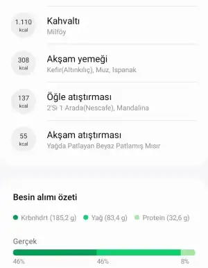 Screenshot_20240212-103105_Samsung Health.webp