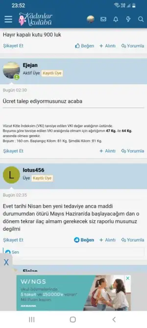 Screenshot_20240212-235200_Chrome.webp