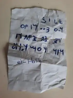 17078112608778940670960374065162.webp