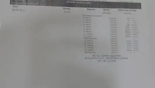 40F6FD04-08F6-48C3-8AFA-E9C05A62C0CA.webp