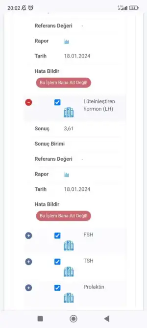Screenshot_2024-02-14-22-59-16-707_com.miui.gallery.webp