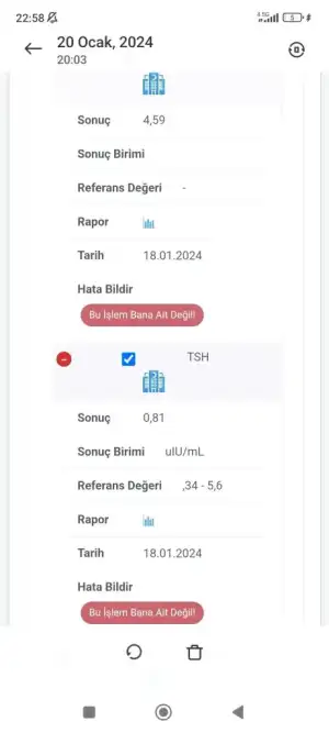 Screenshot_2024-02-14-22-58-54-719_com.miui.gallery.webp