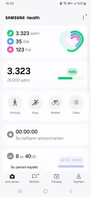 Screenshot_20240216_180013_Samsung Health.webp
