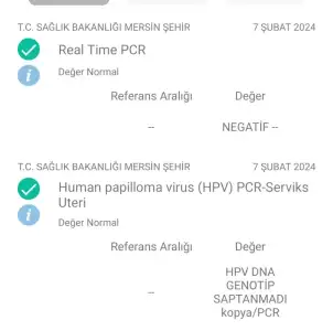 Screenshot_20240217_123300_e-Nabz.webp