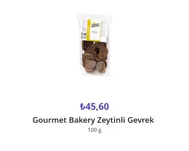 Screenshot_20240218_185353_getir.webp