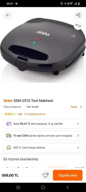 Screenshot_20240218_203126.webp