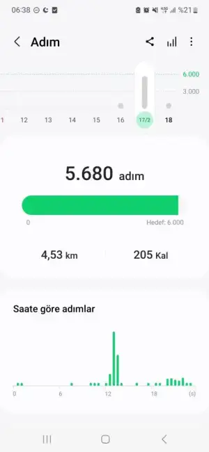 Screenshot_20240218_063836_Samsung Health.webp