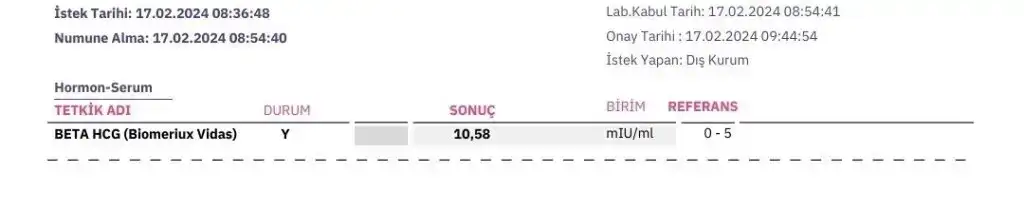 test.webp