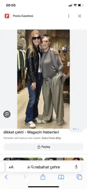 ABD7AA02-6006-4C0A-B2E6-03FDE28920F4.webp