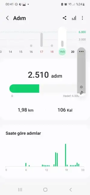 Screenshot_20240220_004146_Samsung Health.webp