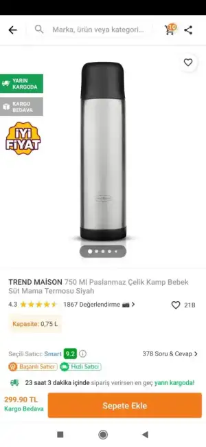 Screenshot_2024-02-20-00-58-00-274_trendyol.com.webp