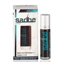 sadbe-forte-1.webp