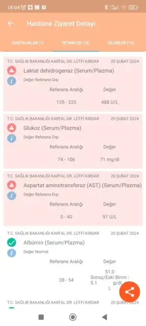 Screenshot_2024-02-20-18-04-20-241_tr.gov.saglik.enabiz.webp