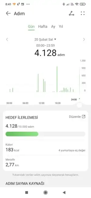 Screenshot_2024-02-21-00-41-50-665_com.huawei.health.webp