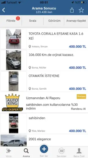 2D09DB91-3D30-46D7-8711-1E315AA2E7AD.webp