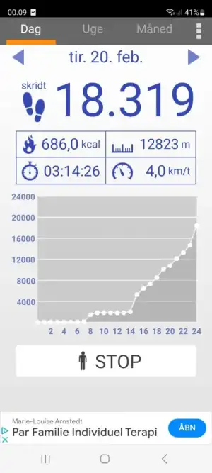 Screenshot_20240221_000924_Pedometer.webp