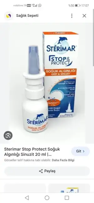 Screenshot_20240221_170724_com.android.chrome.webp