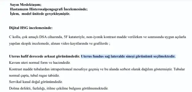 Ekran Görüntüsü (329).webp