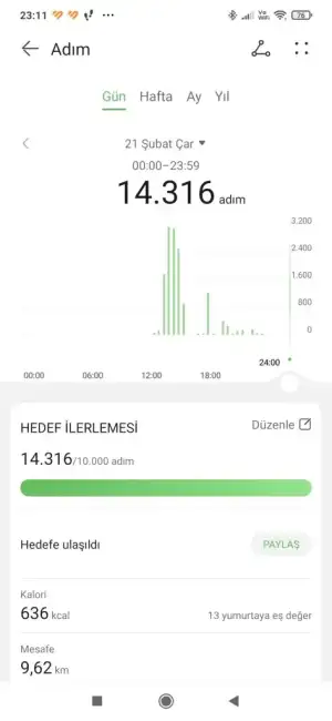 Screenshot_2024-02-21-23-11-28-953_com.huawei.health.webp