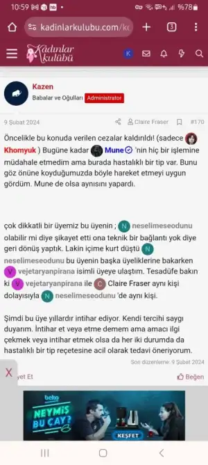 Screenshot_20240222_105943_Chrome.webp