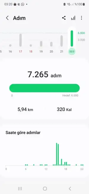 Screenshot_20240223_032026_Samsung Health.webp