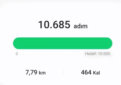 Screenshot_20240223-183851_Samsung Health.webp