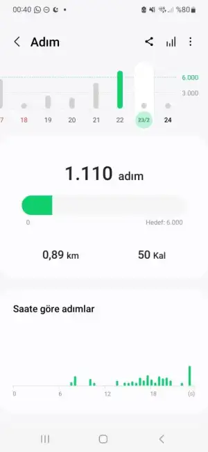 Screenshot_20240224_004050_Samsung Health.webp
