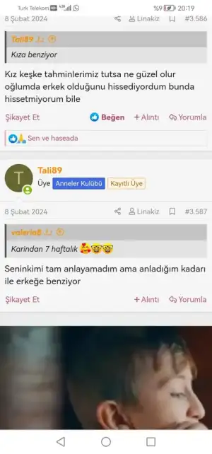 Screenshot_20240224_201935_com.android.chrome.webp