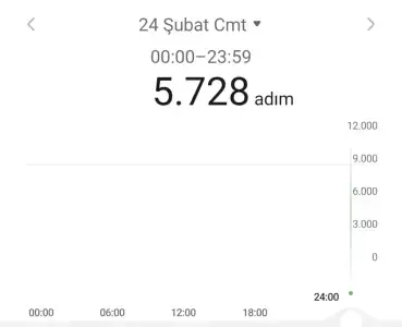 Screenshot_2024-02-25-00-02-31-288-edit_com.huawei.health.webp