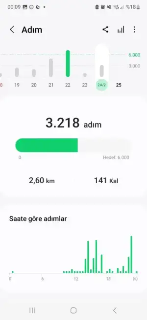 Screenshot_20240225_000939_Samsung Health.webp