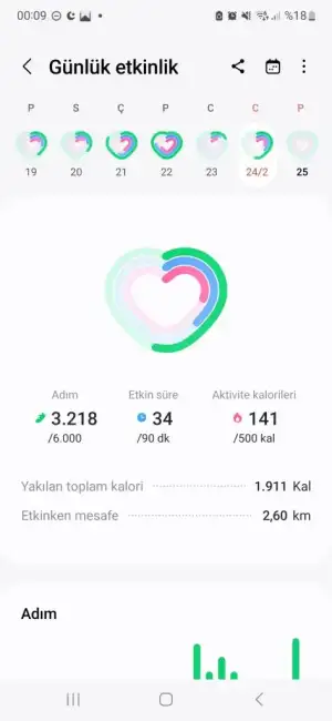 Screenshot_20240225_000921_Samsung Health.webp