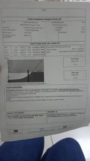 IMG-20240224-WA0018.webp