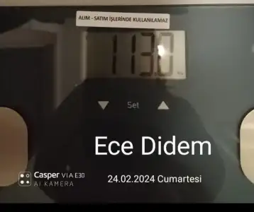 Screenshot_20240225-182936~3.webp