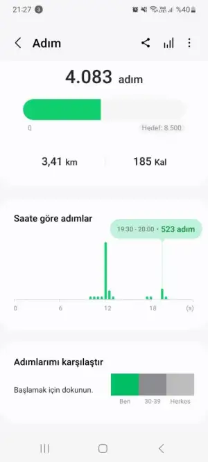 Screenshot_20240225_212744_Samsung Health.webp