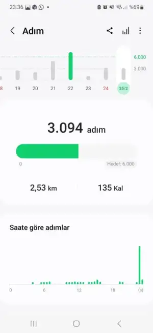 Screenshot_20240225_233633_Samsung Health.webp