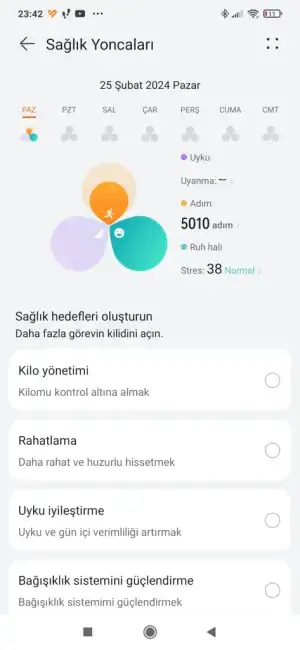 Screenshot_2024-02-25-23-42-56-010_com.huawei.health.webp
