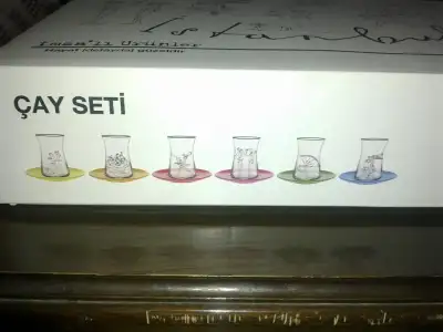 $pa&#351;abah&#231;e-&#231;ay barda&#287;&#305;.webp