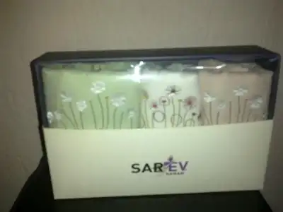 $sarev-mutfak havlusu.webp