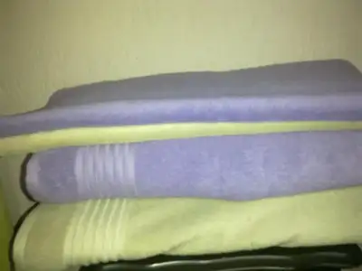 $&#246;zdilek-banyo havlusu.webp