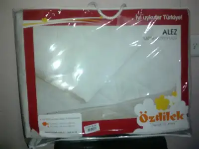 $&#246;zdilek-alez.webp
