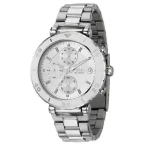 $a6a08_FOSSIL-CH2580-Bayan-Kol-Saati.webp