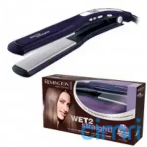 $550066_300-300.webp $550066_300-300.webp