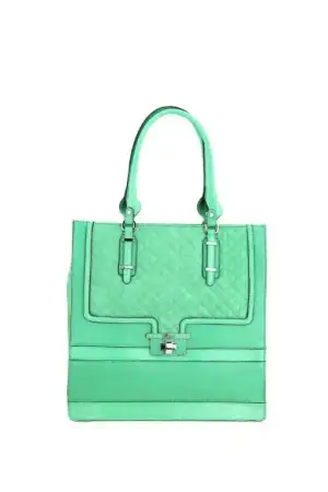 $guess-canta-201-modelleri (1).webp