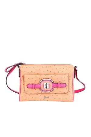 $guess-canta-201-modelleri (2).webp