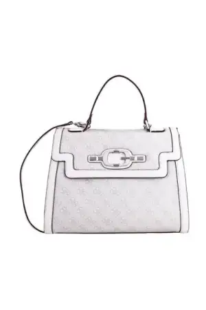 $guess-canta-201-modelleri (3).webp