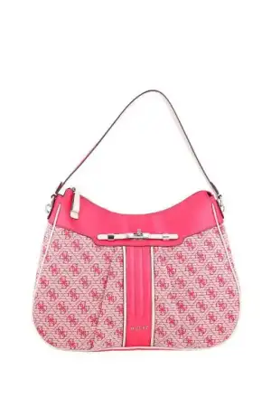 $guess-canta-201-modelleri (4).webp