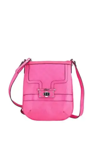 $guess-canta-201-modelleri (5).webp